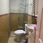 Taksim Bricktown Hotel *