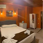 Hotel Taksim Bricktown